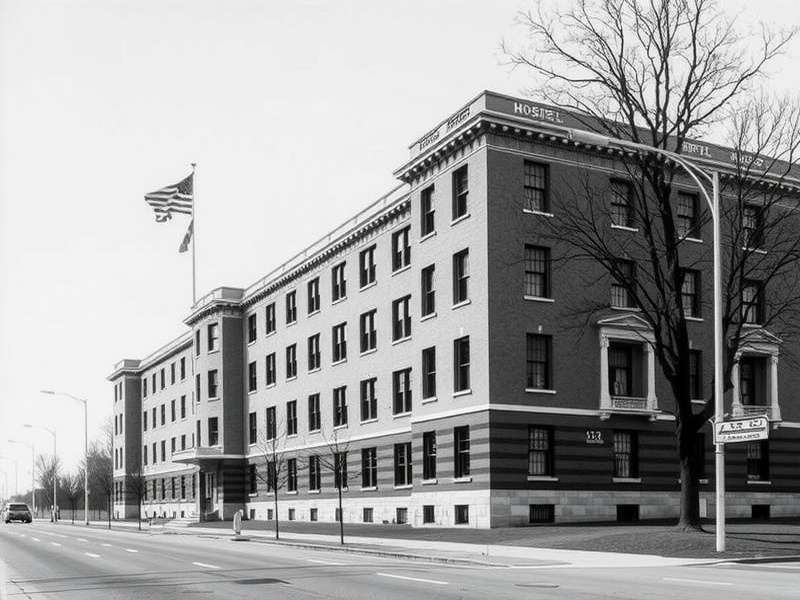 Dr. Anil Mehta, Neurosurgeon