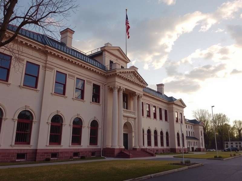 Dr. Rajesh Sharma, Senior Cardiologist